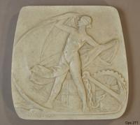 Gps_271_a Gps_271_a