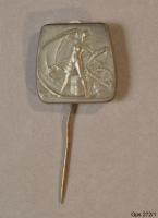 Gps_272_1_a Gps_272_1_a