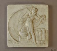 Gps_273_a Gps_273_a