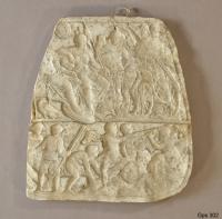Gps_302_a Gps_302_a