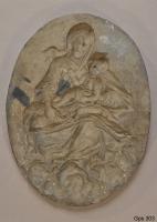 Gps_303_a Gps_303_a