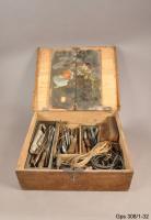 Gps_308_1-32_a Gps_308_1-32_a