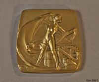 Gps_309_1_a Gps_309_1_a