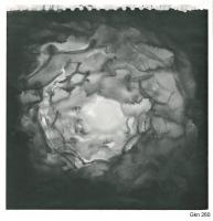 Gkn_260_a Gkn_260_a