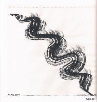 Gkn_261_a Gkn_261_a
