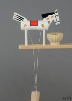 Eh_270_a Eh_270_a