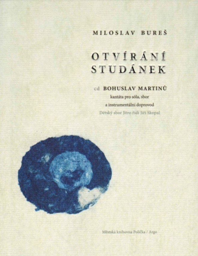 Otvirani_studanek_Bures