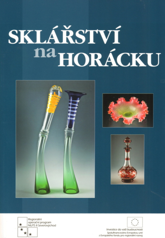 sklstv_na_horcku