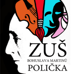 logo oskole